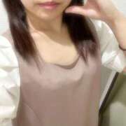 ヒメ日記 2025/08/31 12:29 投稿 さやね サティアンまーと