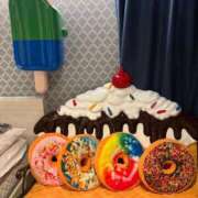 ヒメ日記 2025/08/31 22:29 投稿 さやね サティアンまーと