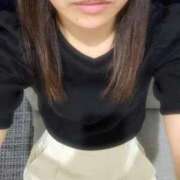 ヒメ日記 2025/09/02 17:29 投稿 さやね サティアンまーと