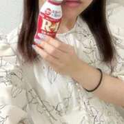 ヒメ日記 2025/09/03 17:49 投稿 さやね サティアンまーと