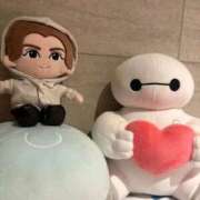 ヒメ日記 2025/09/04 00:19 投稿 さやね サティアンまーと