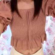 ヒメ日記 2025/09/04 12:19 投稿 さやね サティアンまーと