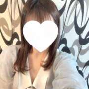 ヒメ日記 2025/09/05 22:29 投稿 さやね サティアンまーと