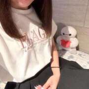 ヒメ日記 2025/09/06 14:19 投稿 さやね サティアンまーと