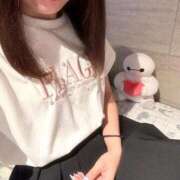 ヒメ日記 2025/09/06 21:29 投稿 さやね サティアンまーと