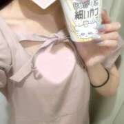 ヒメ日記 2025/09/07 16:29 投稿 さやね サティアンまーと