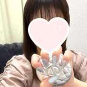 ヒメ日記 2025/09/07 23:19 投稿 さやね サティアンまーと