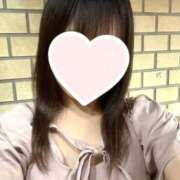 ヒメ日記 2025/09/08 22:29 投稿 さやね サティアンまーと