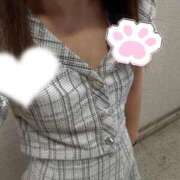 ヒメ日記 2025/09/09 17:49 投稿 さやね サティアンまーと