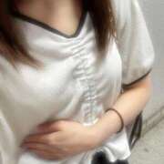 ヒメ日記 2025/09/10 18:19 投稿 さやね サティアンまーと