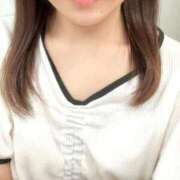 ヒメ日記 2025/09/11 05:09 投稿 さやね サティアンまーと