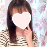 ヒメ日記 2025/09/11 12:19 投稿 さやね サティアンまーと