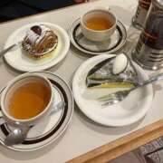 ヒメ日記 2025/09/11 23:19 投稿 さやね サティアンまーと