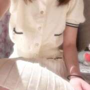 ヒメ日記 2025/09/12 19:20 投稿 さやね サティアンまーと