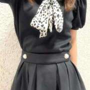 ヒメ日記 2025/09/13 17:33 投稿 さやね サティアンまーと