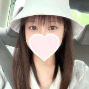 ヒメ日記 2025/09/14 12:09 投稿 さやね サティアンまーと