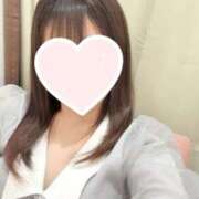 ヒメ日記 2025/09/14 22:39 投稿 さやね サティアンまーと