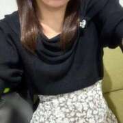 ヒメ日記 2025/09/15 12:09 投稿 さやね サティアンまーと