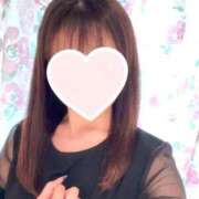 ヒメ日記 2025/09/23 23:29 投稿 さやね サティアンまーと