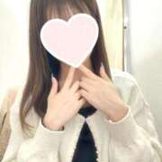 ヒメ日記 2025/09/25 05:19 投稿 さやね サティアンまーと