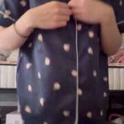 ヒメ日記 2025/09/25 17:09 投稿 さやね サティアンまーと