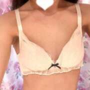 ヒメ日記 2025/09/26 18:56 投稿 さやね サティアンまーと