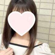 ヒメ日記 2025/09/27 05:49 投稿 さやね サティアンまーと