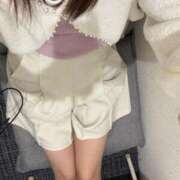 ヒメ日記 2025/09/27 21:26 投稿 さやね サティアンまーと