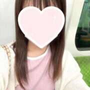 ヒメ日記 2025/09/28 05:16 投稿 さやね サティアンまーと