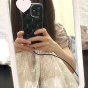 ヒメ日記 2025/09/28 12:29 投稿 さやね サティアンまーと