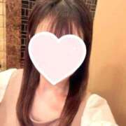 ヒメ日記 2025/09/30 22:49 投稿 さやね サティアンまーと