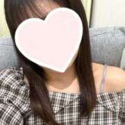 ヒメ日記 2025/10/02 05:19 投稿 さやね サティアンまーと