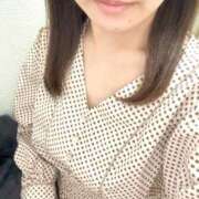 ヒメ日記 2025/10/02 23:19 投稿 さやね サティアンまーと