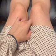 ヒメ日記 2025/10/03 18:59 投稿 さやね サティアンまーと