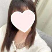 ヒメ日記 2025/10/04 07:39 投稿 さやね サティアンまーと