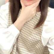 ヒメ日記 2025/10/04 17:29 投稿 さやね サティアンまーと