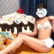 ヒメ日記 2025/10/04 23:09 投稿 さやね サティアンまーと