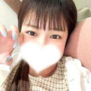 ヒメ日記 2025/10/05 06:19 投稿 さやね サティアンまーと