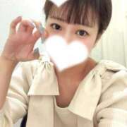 ヒメ日記 2025/10/06 00:12 投稿 さやね サティアンまーと