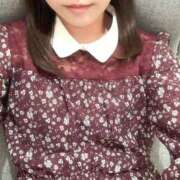 ヒメ日記 2025/10/07 17:03 投稿 さやね サティアンまーと