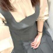 ヒメ日記 2025/10/08 17:31 投稿 さやね サティアンまーと