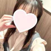 ヒメ日記 2025/10/09 05:29 投稿 さやね サティアンまーと