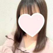 ヒメ日記 2025/10/10 00:32 投稿 さやね サティアンまーと