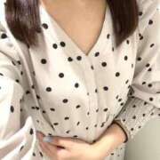 ヒメ日記 2025/10/10 19:19 投稿 さやね サティアンまーと