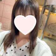 ヒメ日記 2025/10/11 06:29 投稿 さやね サティアンまーと