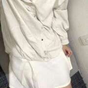 ヒメ日記 2025/10/11 14:19 投稿 さやね サティアンまーと