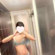 ヒメ日記 2025/10/12 00:09 投稿 さやね サティアンまーと