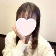 ヒメ日記 2025/10/12 05:49 投稿 さやね サティアンまーと