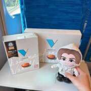 ヒメ日記 2025/10/12 19:09 投稿 さやね サティアンまーと