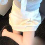 ヒメ日記 2025/10/13 00:17 投稿 さやね サティアンまーと